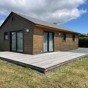 - De Lesconil Plobannalec