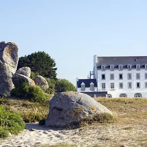 Grand Des Dunes Plobannalec